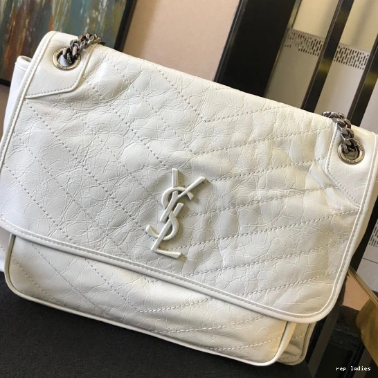 Repladies REP YSL NIKI 32CM 0813